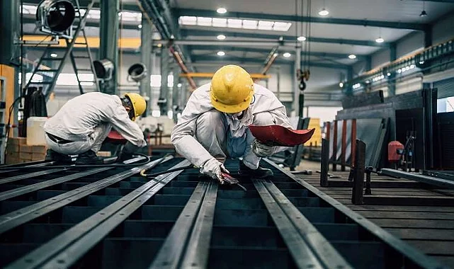 Acıpayam Depo İstifleme Hizmeti